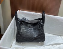 エルメスバッグ HERMES 2026新作 Lindy