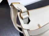 エルメスバッグ HERMES 2026新作 Mini Jypsiere