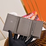 エルメスバッグ HERMES 2026新作 財布