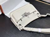 エルメスバッグ HERMES 2026新作 Mini Jypsiere
