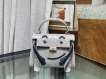 エルメスバッグ HERMES 2026新作 エルメス ケリーバッグ