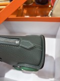 エルメスバッグ HERMES 2026新作 ハンドバッグ