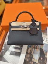 エルメスバッグ HERMES 2026新作 エルメス ケリーバッグ