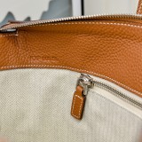 エルメスバッグ HERMES 2026新作 ビジネスバッグ