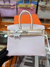 エルメスバッグ HERMES 2026新作 ハンドバッグ