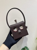 エルメスバッグ HERMES 2026新作 ハンドバッグ