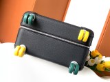 エルメスバッグ HERMES 2026新作 スーツケース