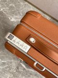 エルメスバッグ HERMES 2026新作 スーツケース