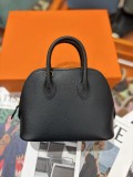 エルメスバッグ HERMES 2026新作 バッグ