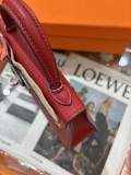 エルメスバッグ HERMES 2026新作 エルメス ケリーバッグ