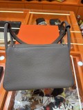 エルメスバッグ HERMES 2026新作 Lindy