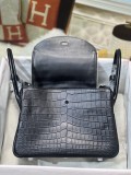 エルメスバッグ HERMES 2026新作 Lindy