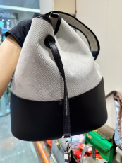 エルメスバッグ HERMES 2026新作 スリングバッグ
