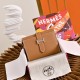 エルメスバッグ HERMES 2026新作 財布