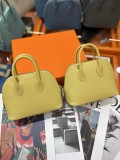 エルメスバッグ HERMES 2026新作 バッグ