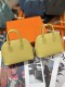 エルメスバッグ HERMES 2026新作 バッグ
