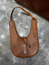エルメスバッグ HERMES 2026新作 バッグ