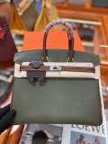 エルメスバッグ HERMES 2026新作 ハンドバッグ