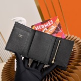 エルメスバッグ HERMES 2026新作 財布