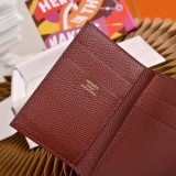 エルメスバッグ HERMES 2026新作 財布