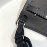 エルメスバッグ HERMES 2026新作 Mini Jypsiere
