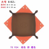 エルメスバッグ HERMES 2026新作 パレット