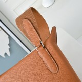 エルメスバッグ HERMES 2026新作 スリングバッグ