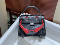 エルメスバッグ HERMES 2026新作 エルメス ケリーバッグ