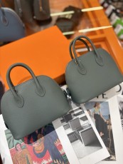 エルメスバッグ HERMES 2026新作 バッグ