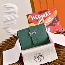 エルメスバッグ HERMES 2026新作 財布