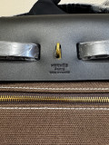 エルメスバッグ HERMES 2026新作 ハンドバッグ