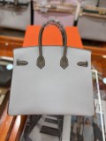 エルメスバッグ HERMES 2026新作 ハンドバッグ