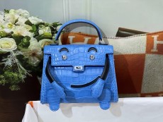 エルメスバッグ HERMES 2026新作 エルメス ケリーバッグ