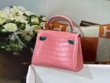 エルメスバッグ HERMES 2026新作 エルメス ケリーバッグ