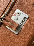 エルメスバッグ HERMES 2026新作 スーツケース