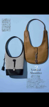 エルメスバッグ HERMES 2026新作 バッグ