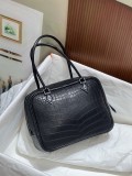 エルメスバッグ HERMES 2026新作 ハンドバッグ
