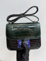 エルメスバッグ HERMES 2026新作 Constance