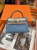 エルメスバッグ HERMES 2026新作 エルメス ケリーバッグ