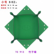 エルメスバッグ HERMES 2026新作 パレット エルメスバッグ HERMES 2026新作 パレット