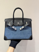 エルメスバッグ HERMES 2026新作 Birkin 30