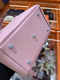 エルメスバッグ HERMES 2026新作 Lindy