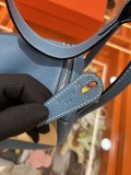エルメスバッグ HERMES 2026新作 Lindy