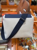 エルメスバッグ HERMES 2026新作 スリングバッグ