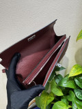 エルメスバッグ HERMES 2026新作 財布