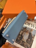 エルメスバッグ HERMES 2026新作 エルメス ケリーバッグ