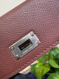 エルメスバッグ HERMES 2026新作 財布
