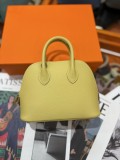 エルメスバッグ HERMES 2026新作 バッグ