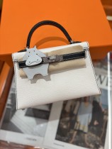 エルメスバッグ HERMES 2026新作 エルメス ケリーバッグ