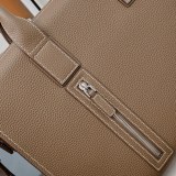 エルメスバッグ HERMES 2026新作 ビジネスバッグ